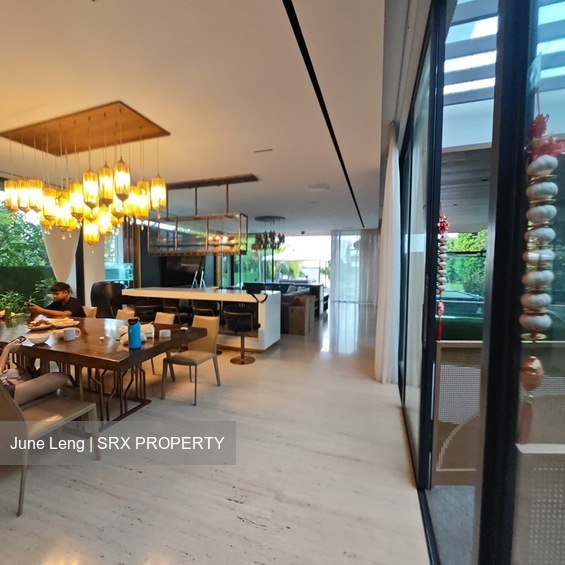 Toh Estate (D17), Semi-Detached #523932621